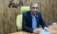  پیام تبریک رئیس دانشکده پیراپزشکی به مناسبت روز جهانی کارگر